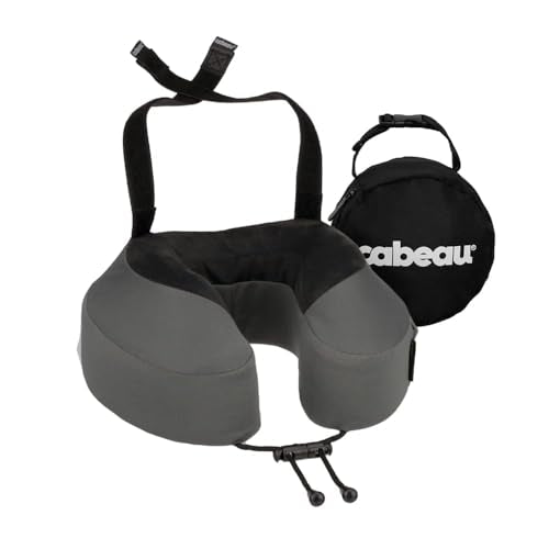 Cabeau Evolution S3 Travel Pillow