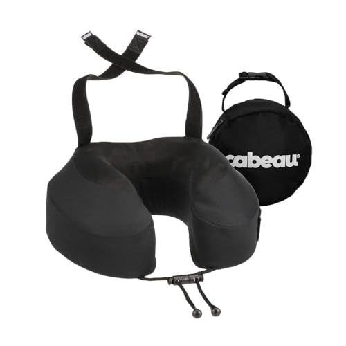 Cabeau Evolution S3 Travel Pillow