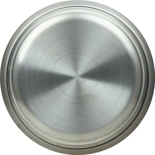 THERMOS Stainless King Vacuum-Insulated Food Jar