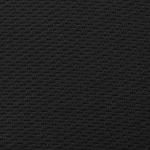 Cabeau Evolution S3 Travel Pillow