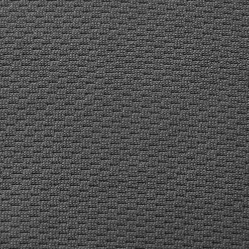 Cabeau Evolution S3 Travel Pillow