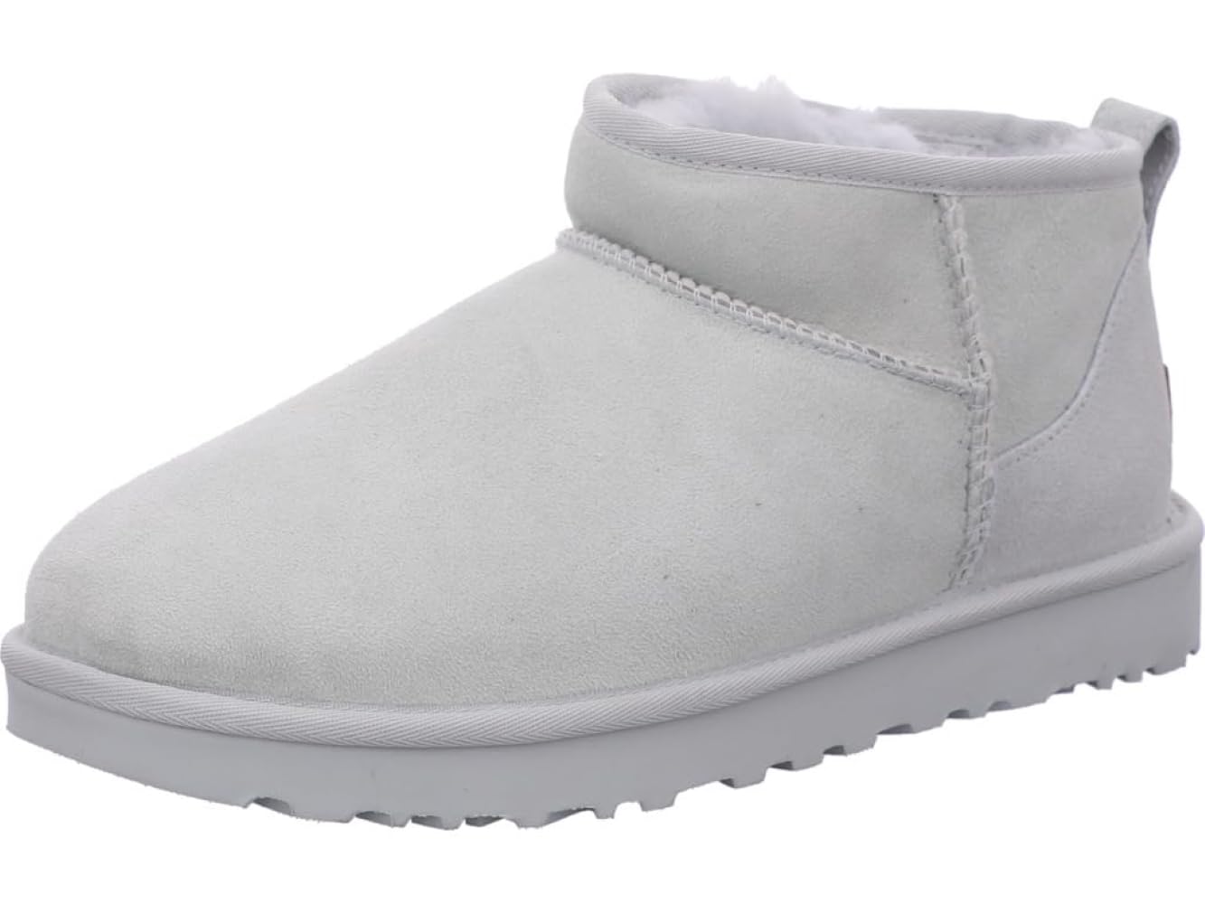 UGG Women's Classic Ultra Mini Boot