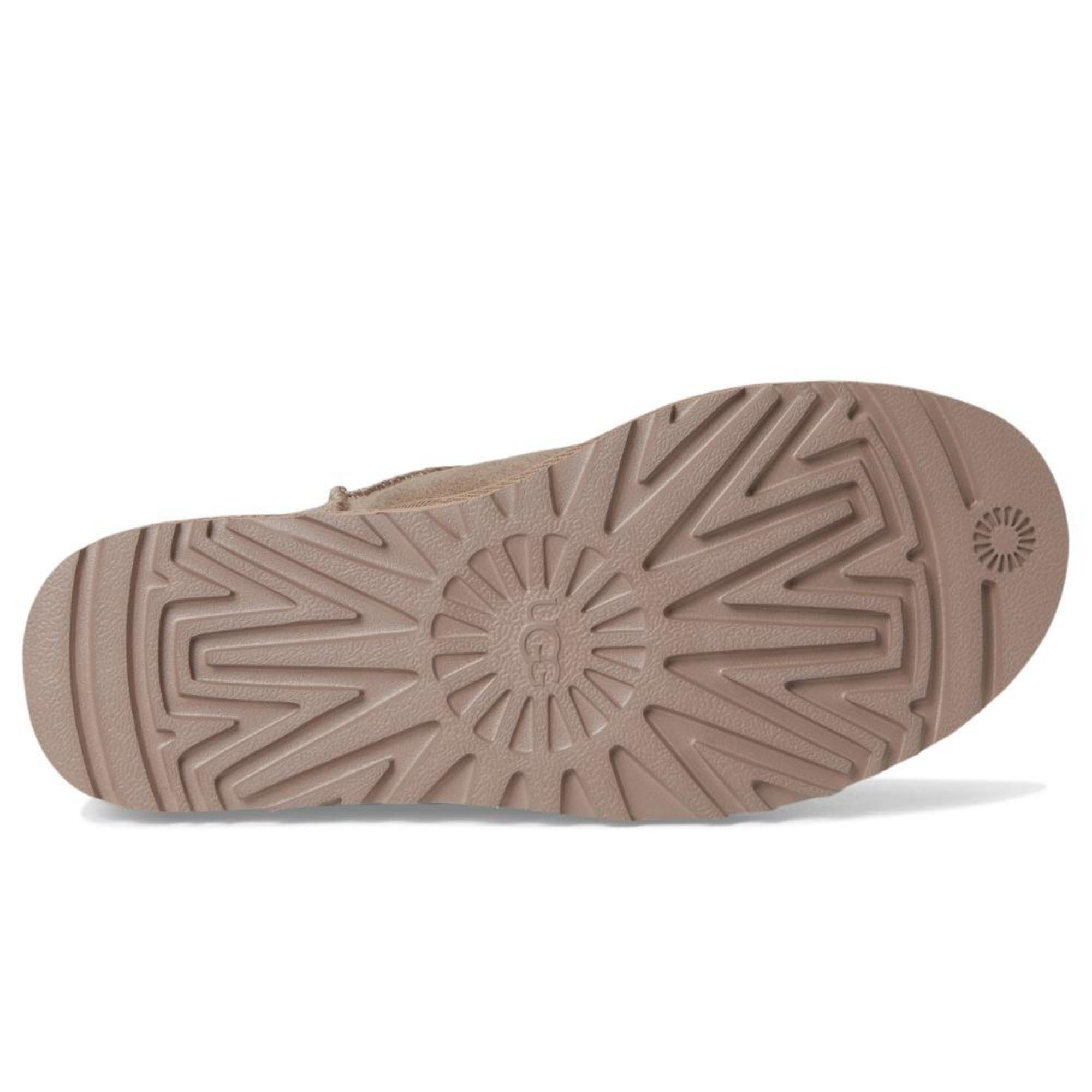 UGG Women's Classic Ultra Mini Boot