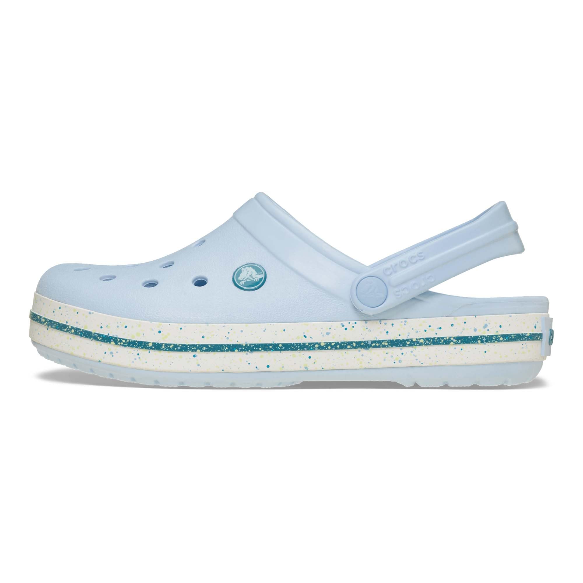 Crocs Unisex Adult Crocband Clog