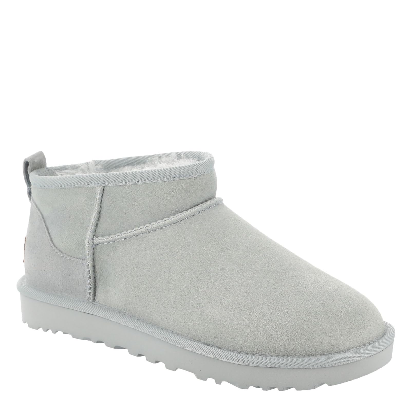 UGG Women's Classic Ultra Mini Boot