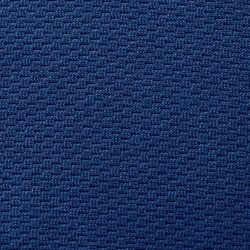 Cabeau Evolution S3 Travel Pillow