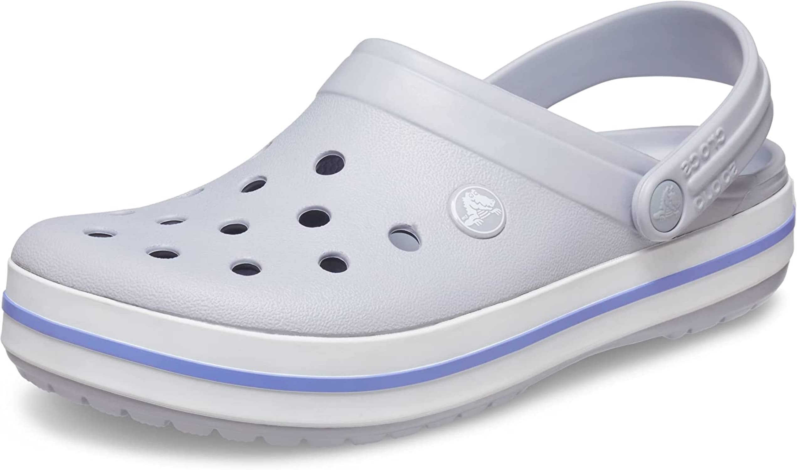 Crocs Unisex Adult Crocband Clog