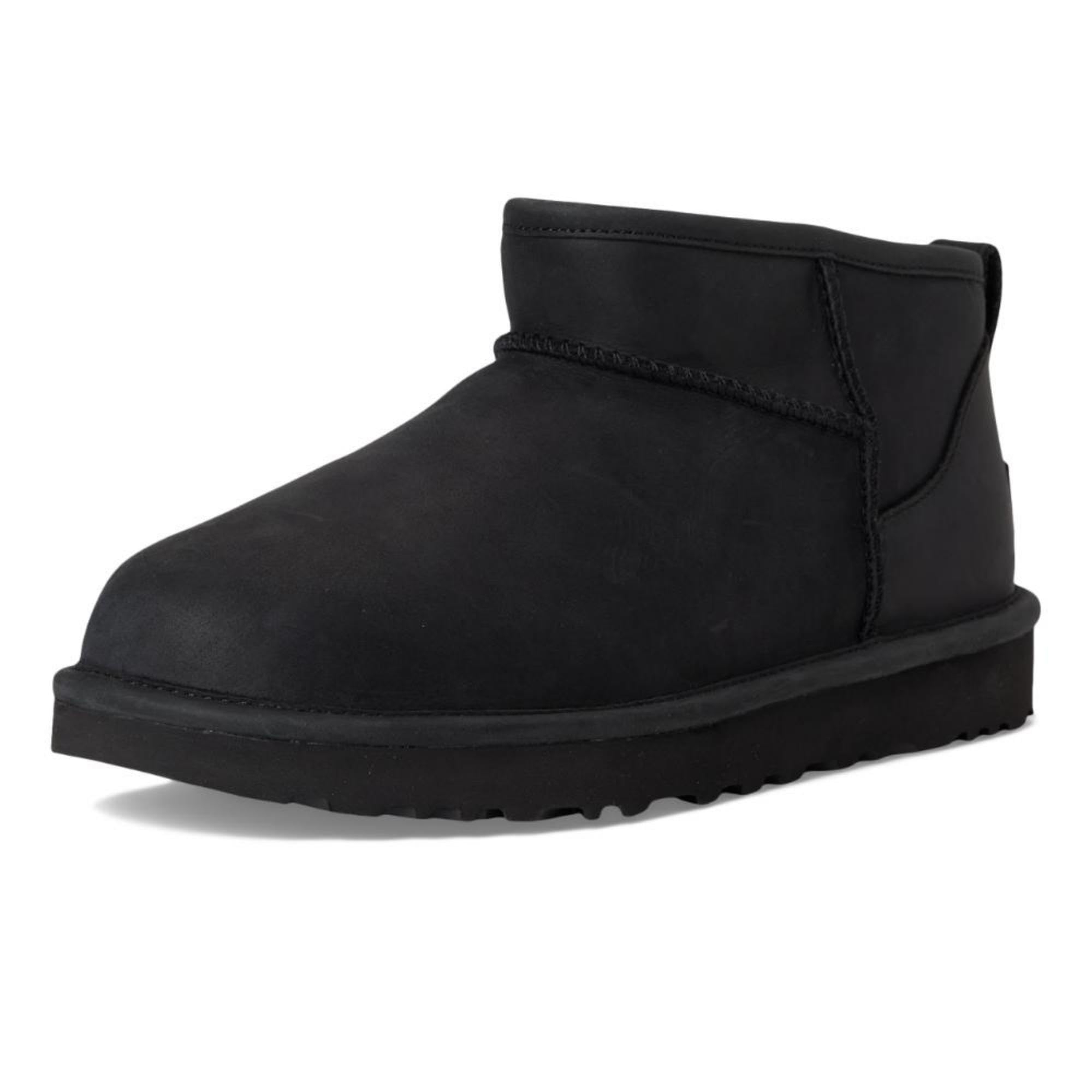 UGG Women's Classic Ultra Mini Boot