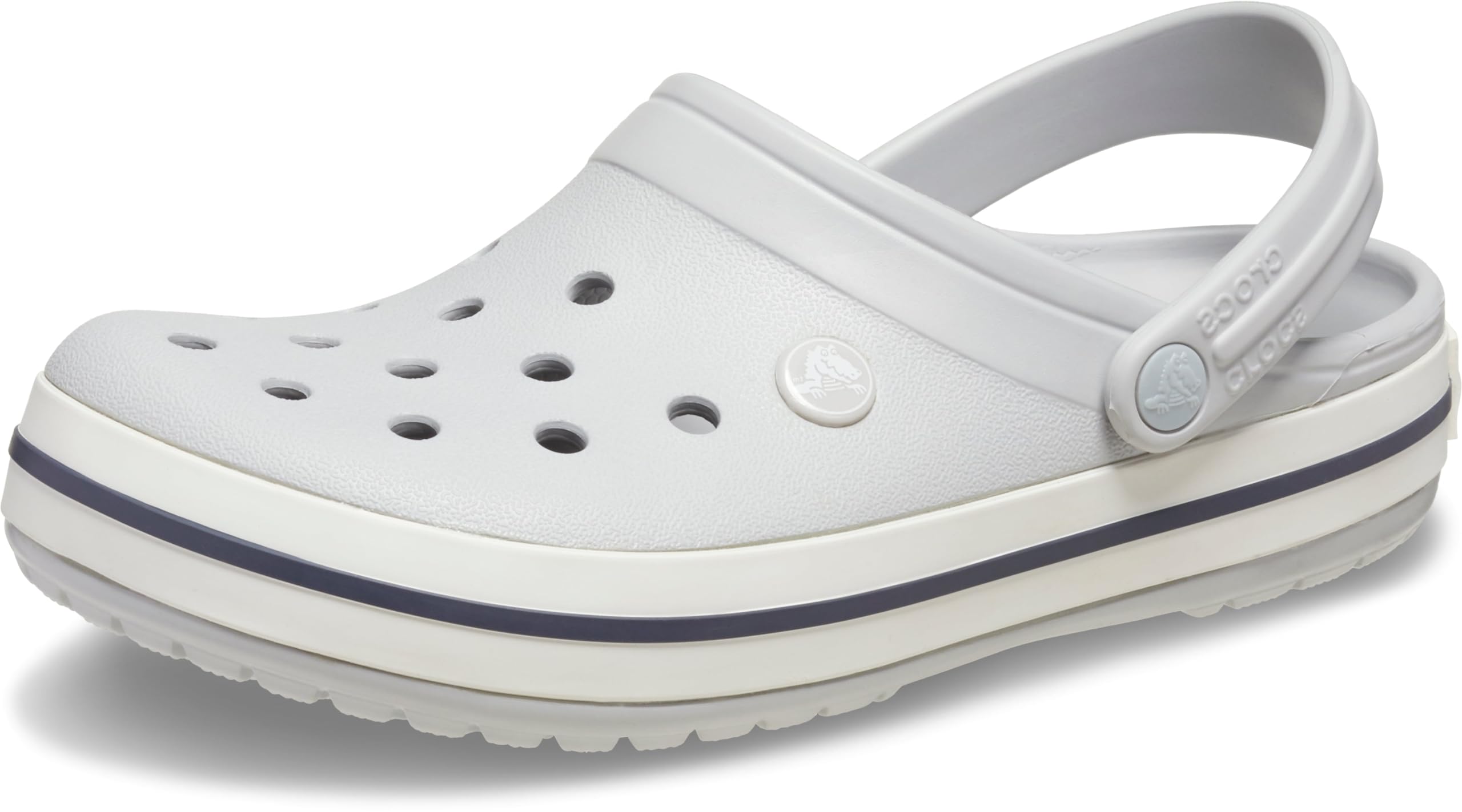 Crocs Unisex Adult Crocband Clog