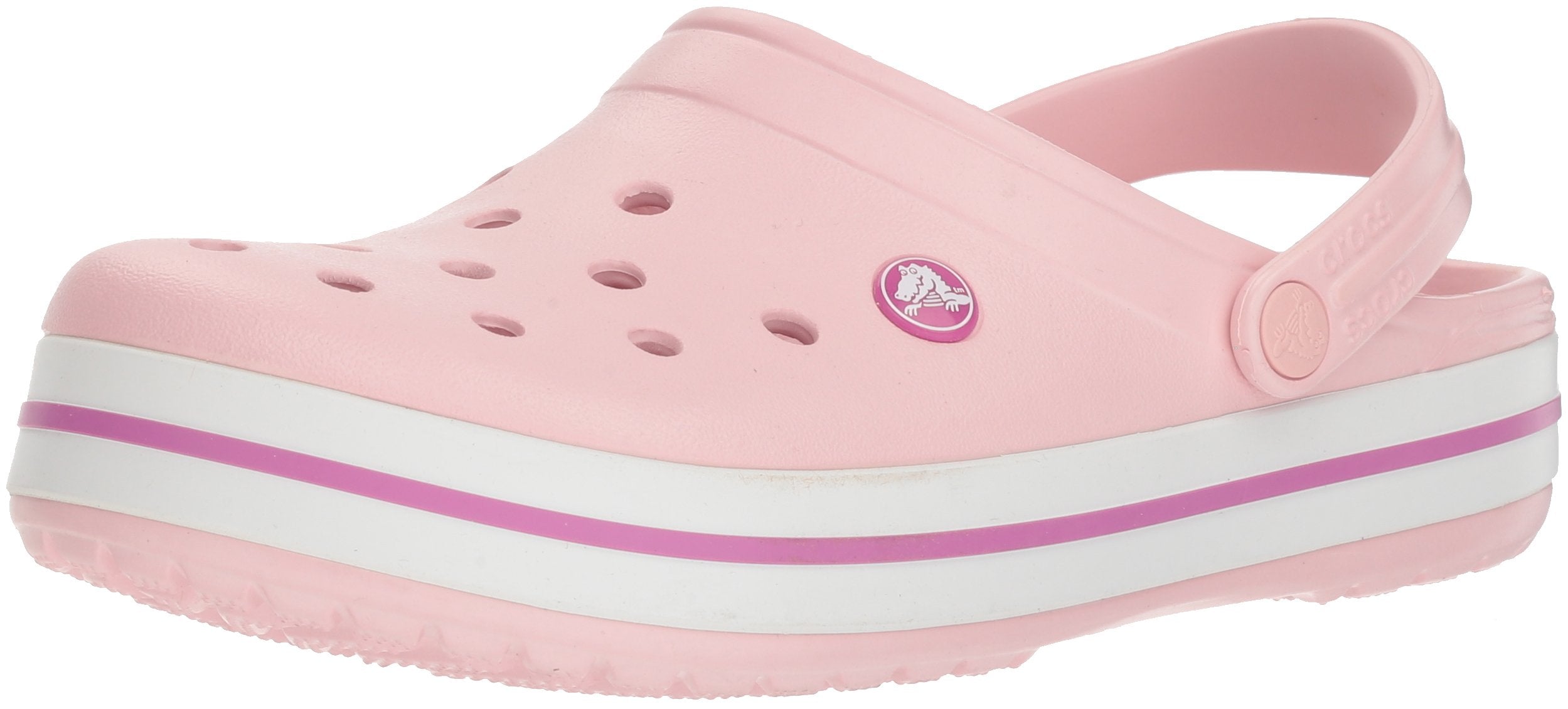 Crocs Unisex Adult Crocband Clog