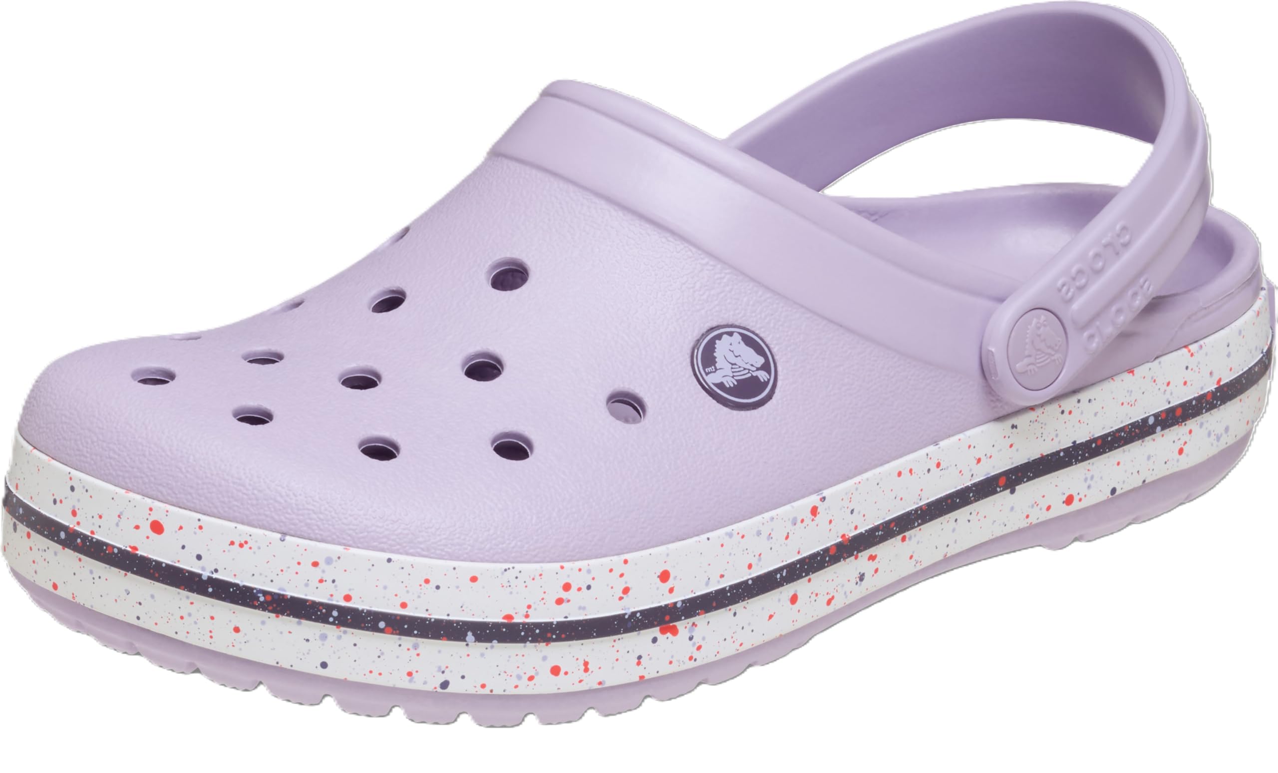 Crocs Unisex Adult Crocband Clog
