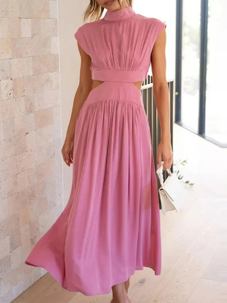 47772289597728|47772289630496|47772289663264|47772289696032