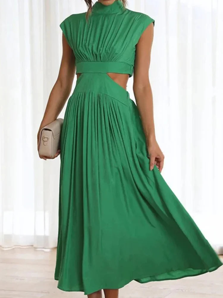 47772289728800|47772289761568|47772289794336|47772289827104