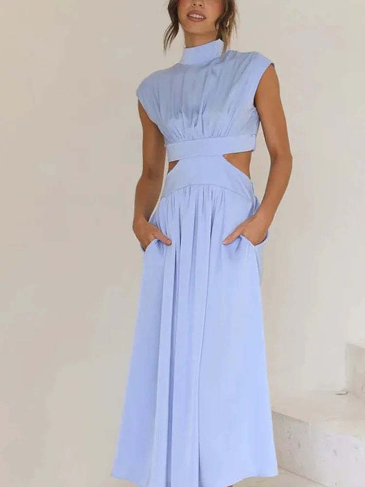 47772289466656|47772289499424|47772289532192|47772289564960