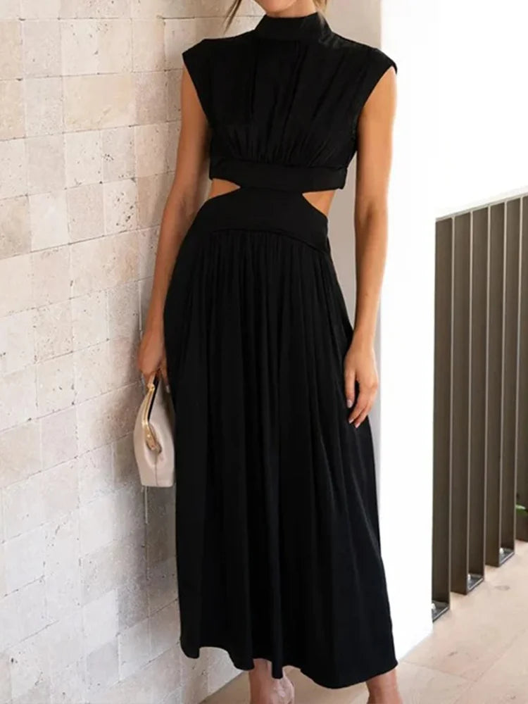 47772289859872|47772289892640|47772289925408|47772289958176