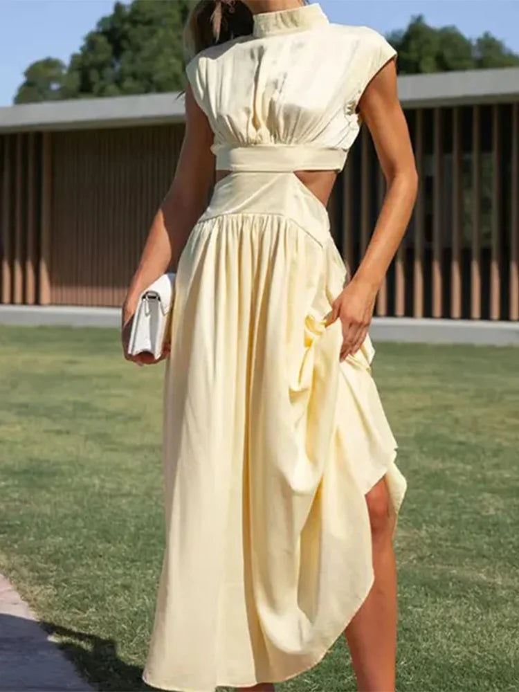 47772289335584|47772289368352|47772289401120|47772289433888