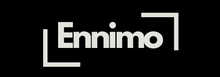 Ennimo