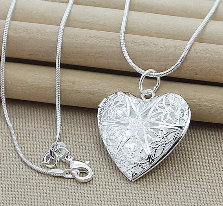 48312350277920|48312350310688|48312350343456|48312350376224|48312350408992|48312350441760|48312350474528|48312350507296