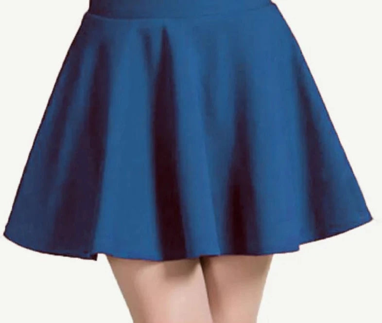 47729411621152|47729411653920|47729411686688|47729411719456