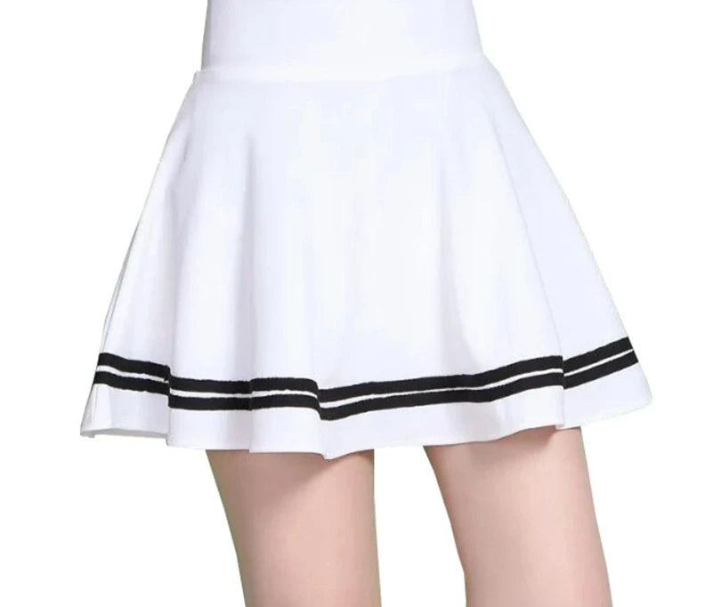 47729411883296|47729411916064|47729411948832|47729411981600