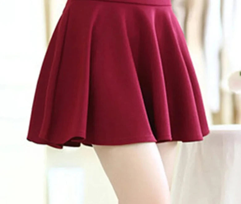 47729412145440|47729412178208|47729412210976|47729412243744