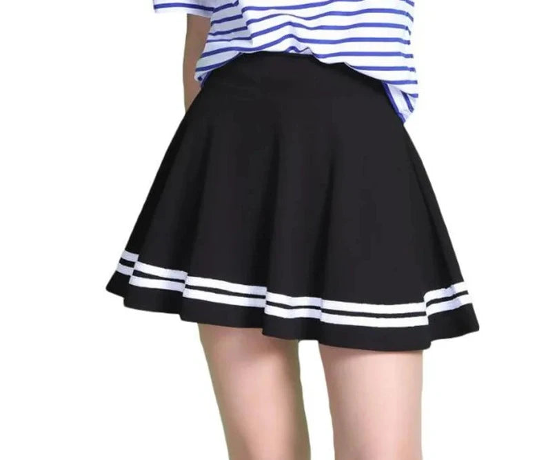 47729412014368|47729412047136|47729412079904|47729412112672