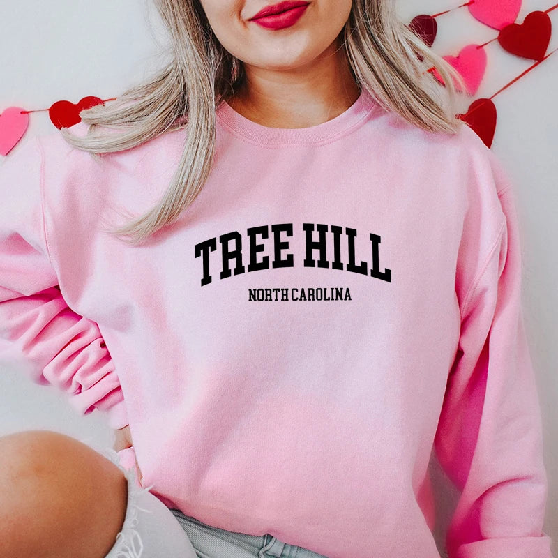 47758188740896|47758188806432|47758188839200|47758188904736|47758188937504|47758189003040