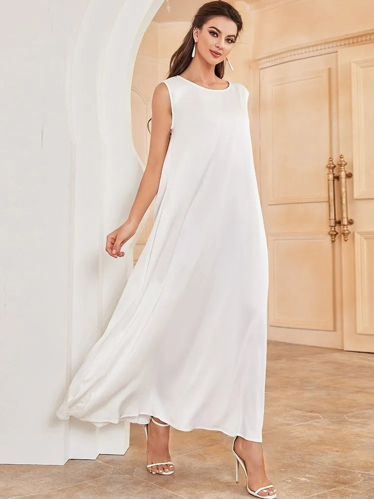 47772218294560|47772218327328|47772218360096|47772218392864|47772218425632