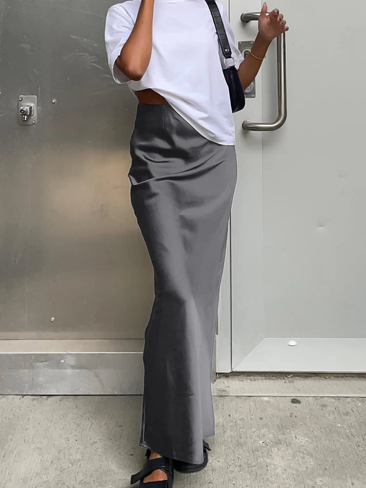 47772581331232|47772581396768|47772581462304|47772581527840