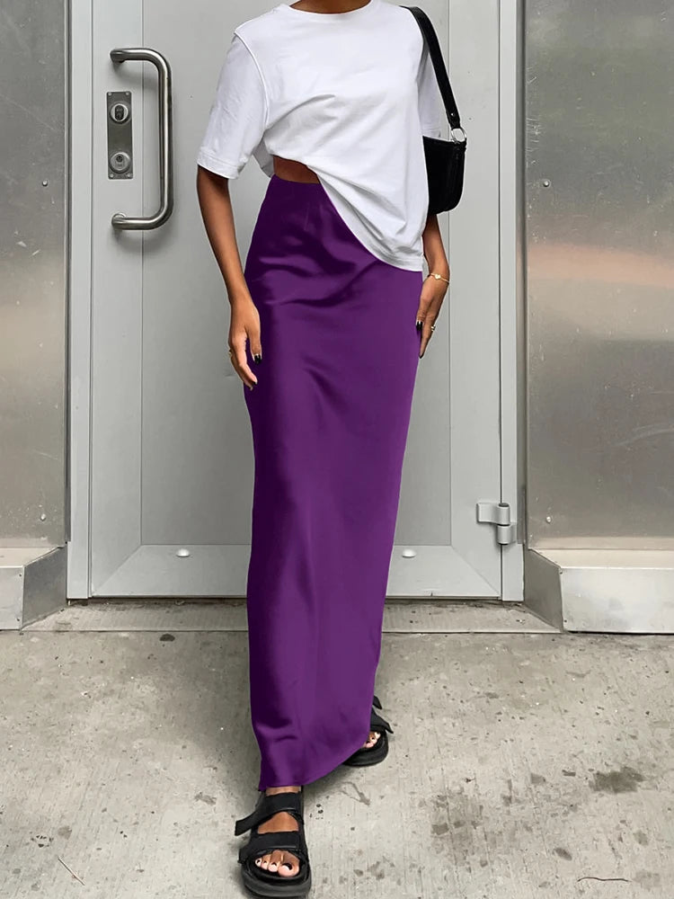 47772581986592|47772582019360|47772582510880|47772582576416