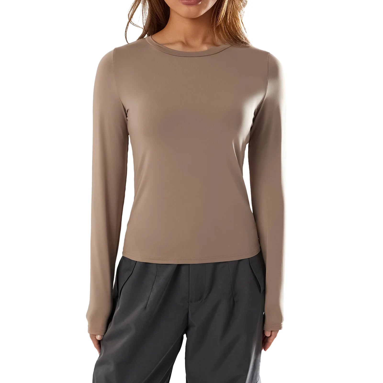 47772477948192|47772477980960|47772478013728