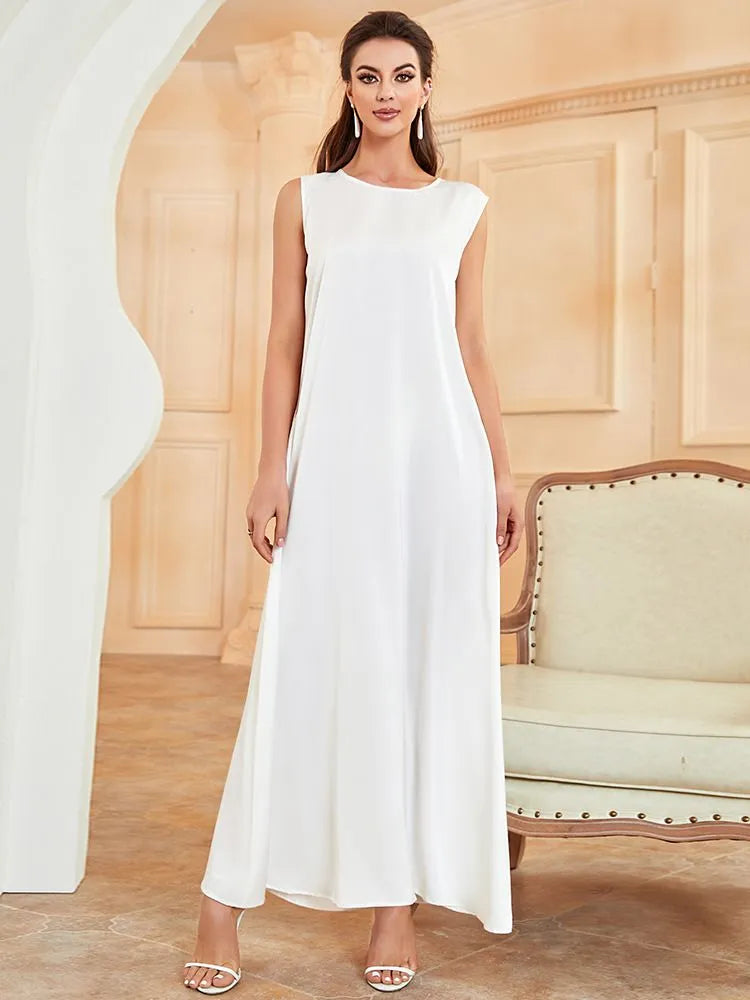 Ramadan Dresses ( In different colours)