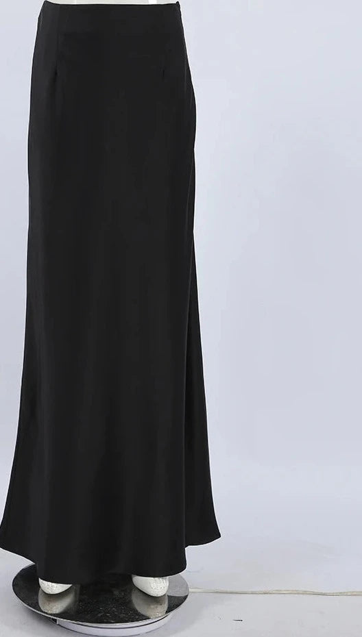 Ennimo Trumpet Skirt