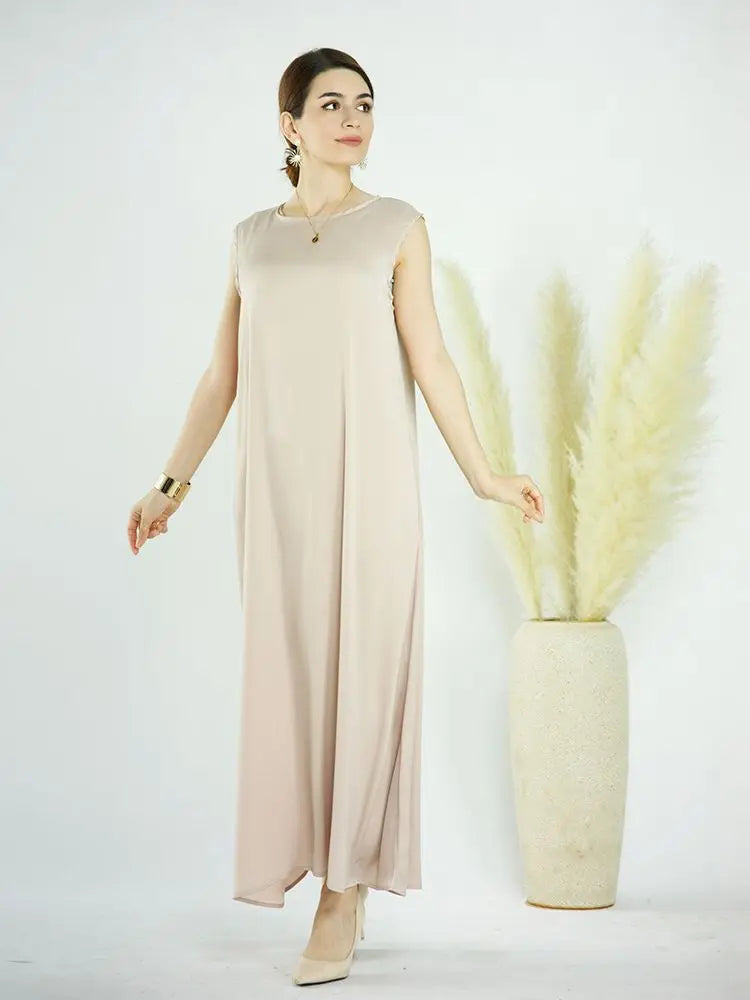 47772217344288|47772217377056|47772217409824|47772217442592|47772219048224