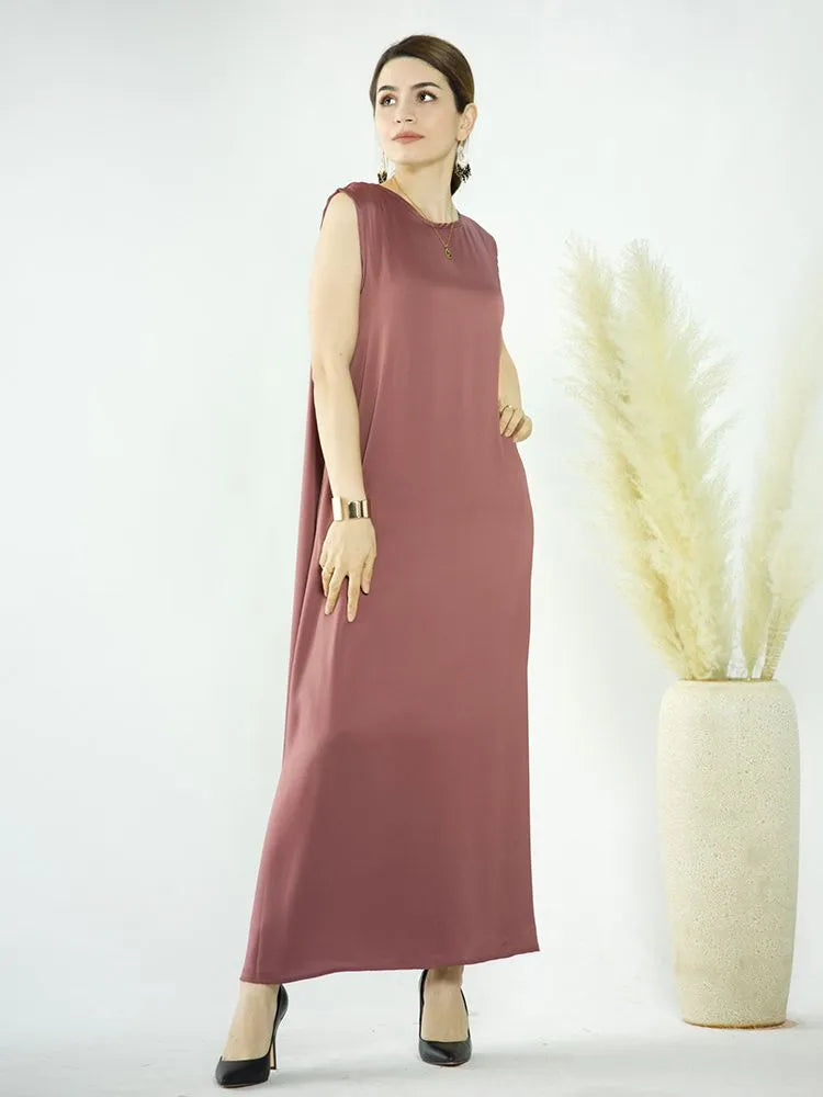 47772217475360|47772217508128|47772217540896|47772217573664|47772217671968