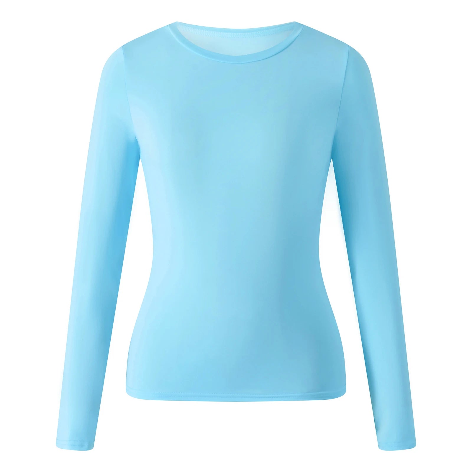 47772478374176|47772478406944|47772478439712