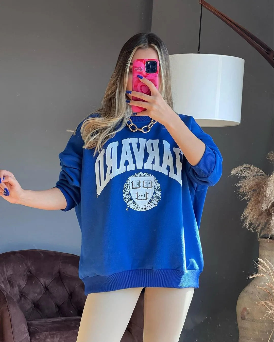 47758186119456|47758186152224|47758186184992|47758186217760|47758186250528