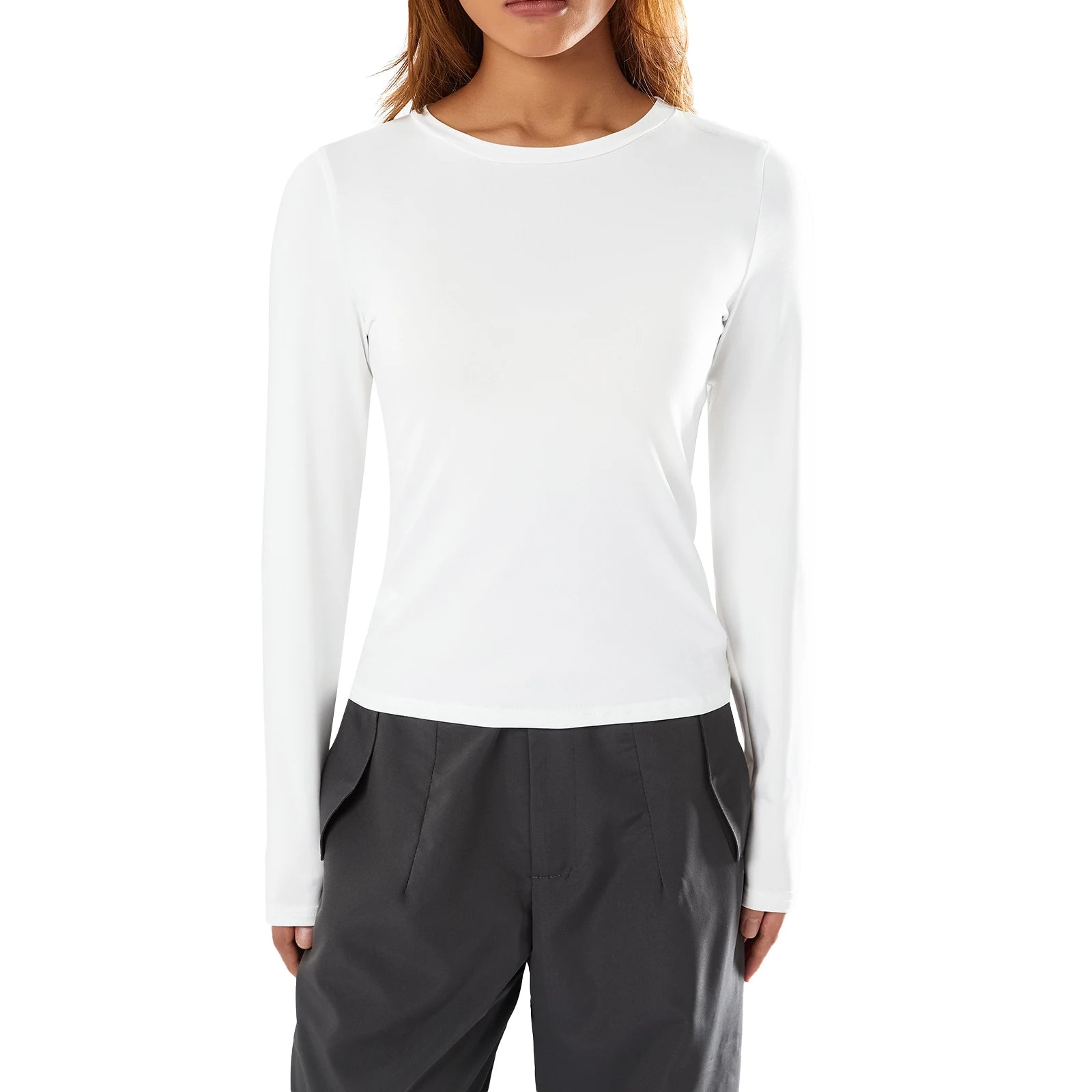 47772478079264|47772478112032|47772478144800