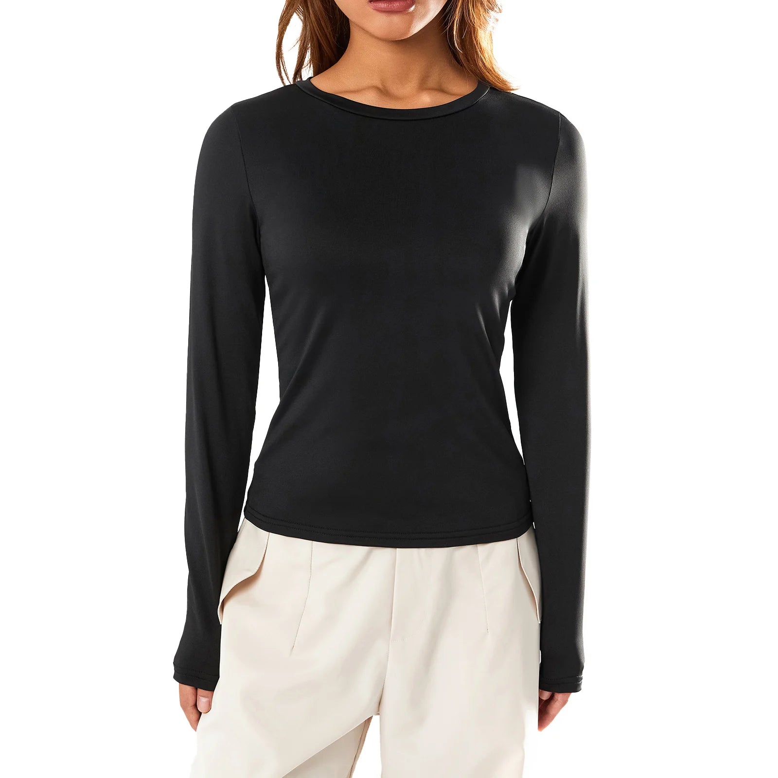 47772479095072|47772479127840|47772479160608