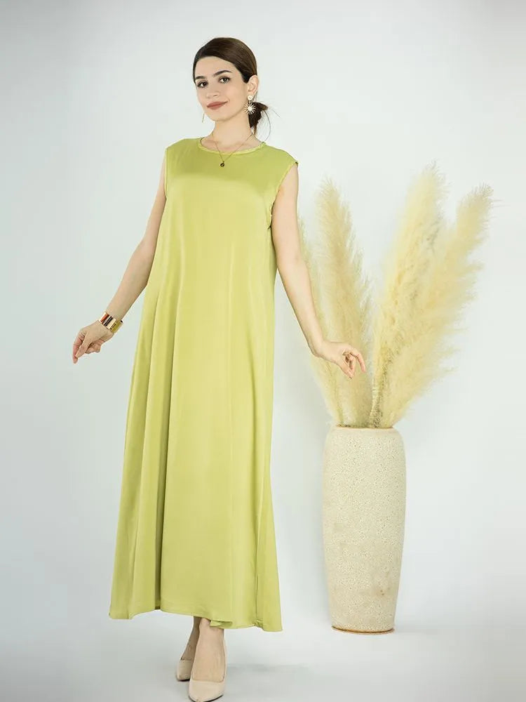 47772218130720|47772218163488|47772218196256|47772218229024|47772218261792