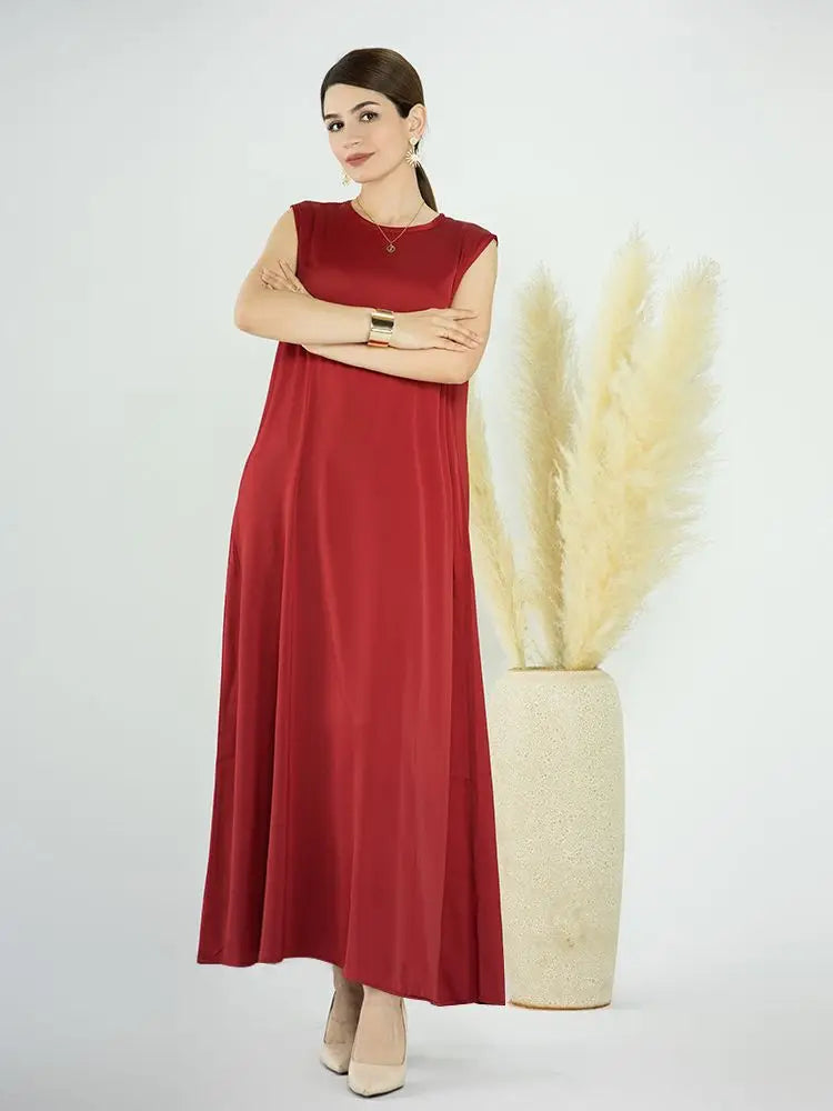 47772218753312|47772218786080|47772218851616|47772218949920|47772218982688