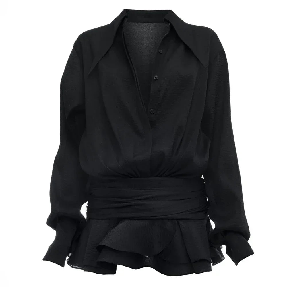 47772216918304|47772216951072|47772216983840