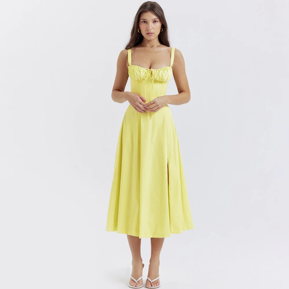 47772223045920|47772223078688|47772223111456|47772223144224|47772223176992