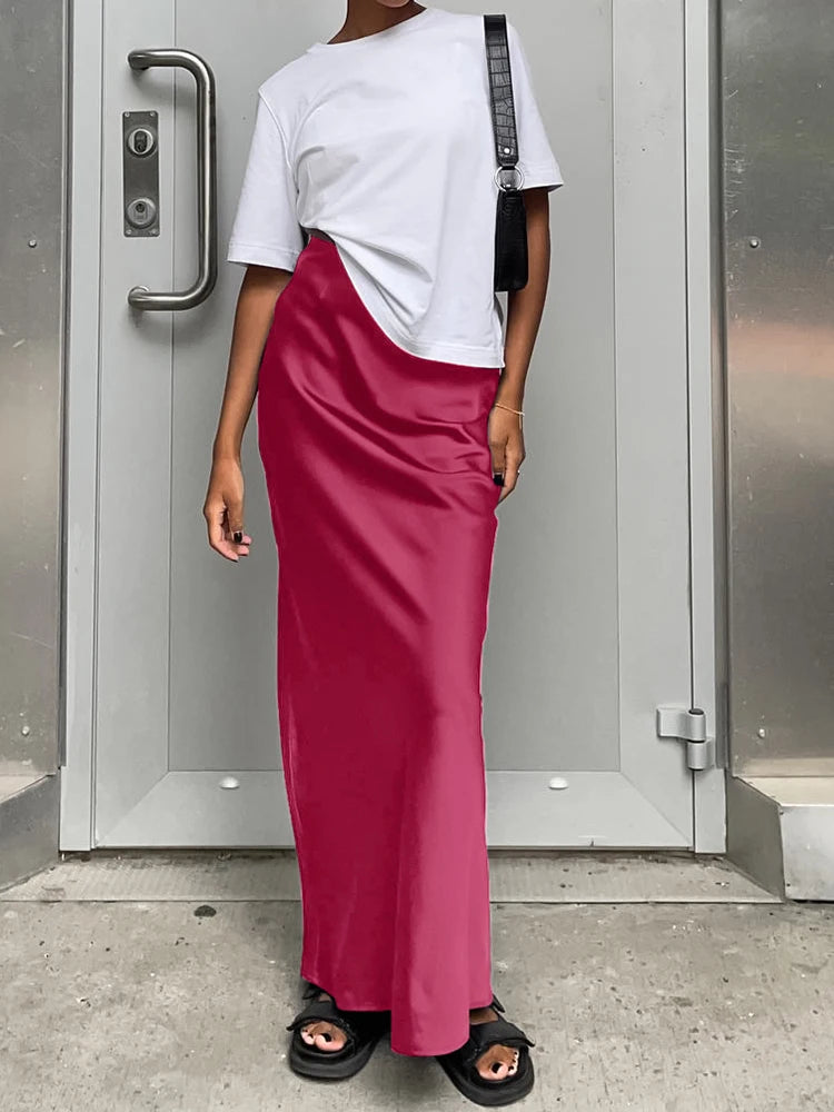 47772582379808|47772582445344|47772582740256|47772582773024