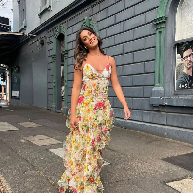 47772223406368|47772223504672|47772223635744