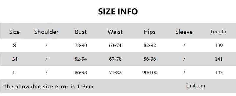 Sling Pleated Off-shoulder Ruffles