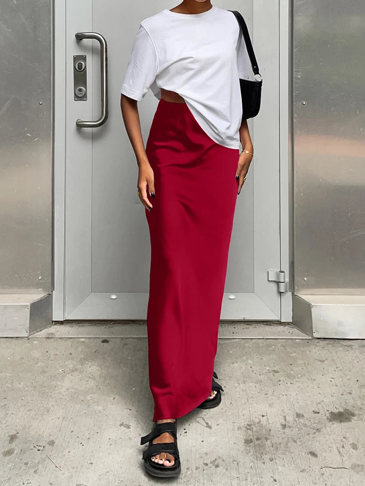 47772582248736|47772582314272|47772582609184|47772582641952