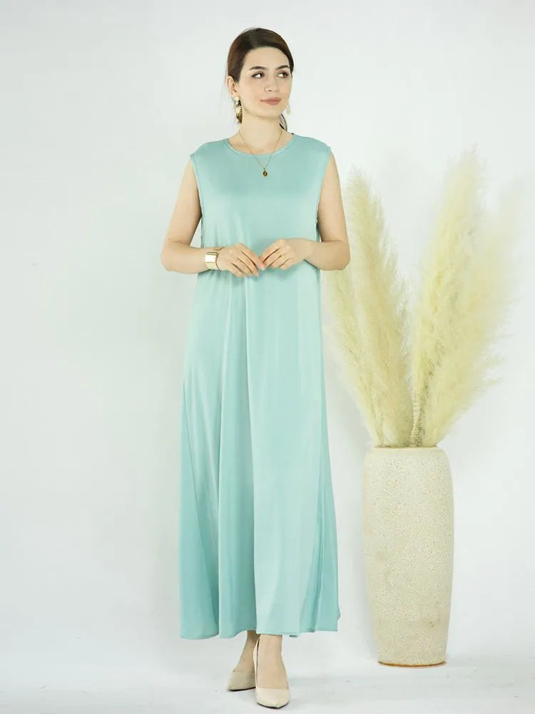 47772217737504|47772217770272|47772217868576|47772217934112|47772217966880