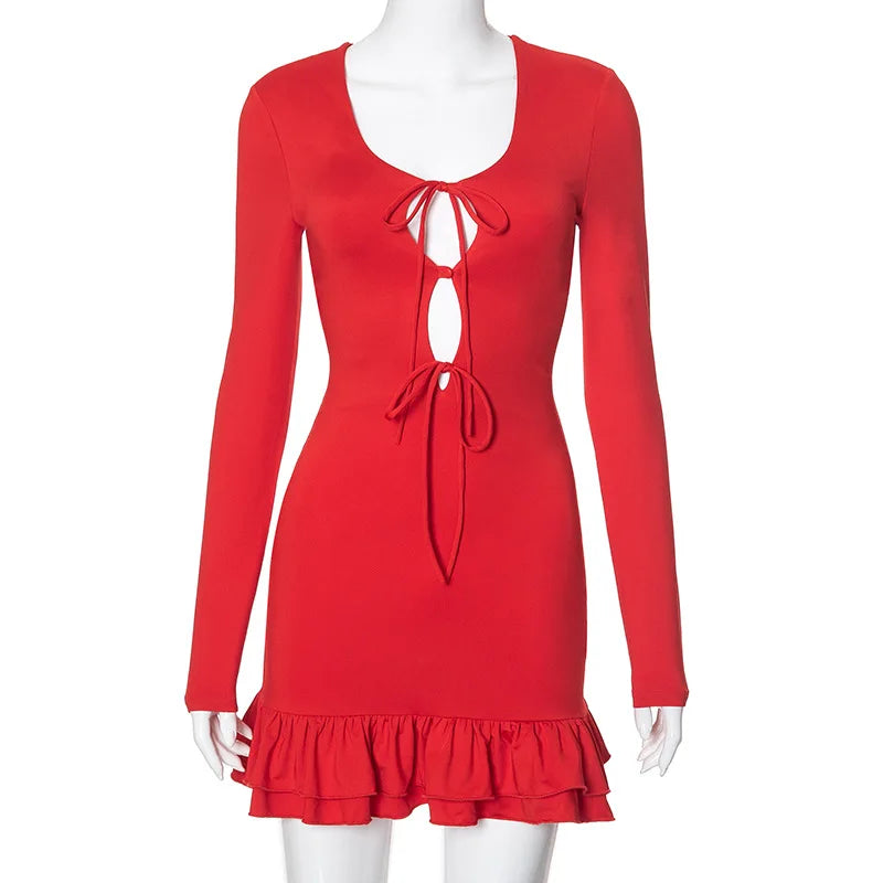 47772223897888|47772223930656|47772223963424