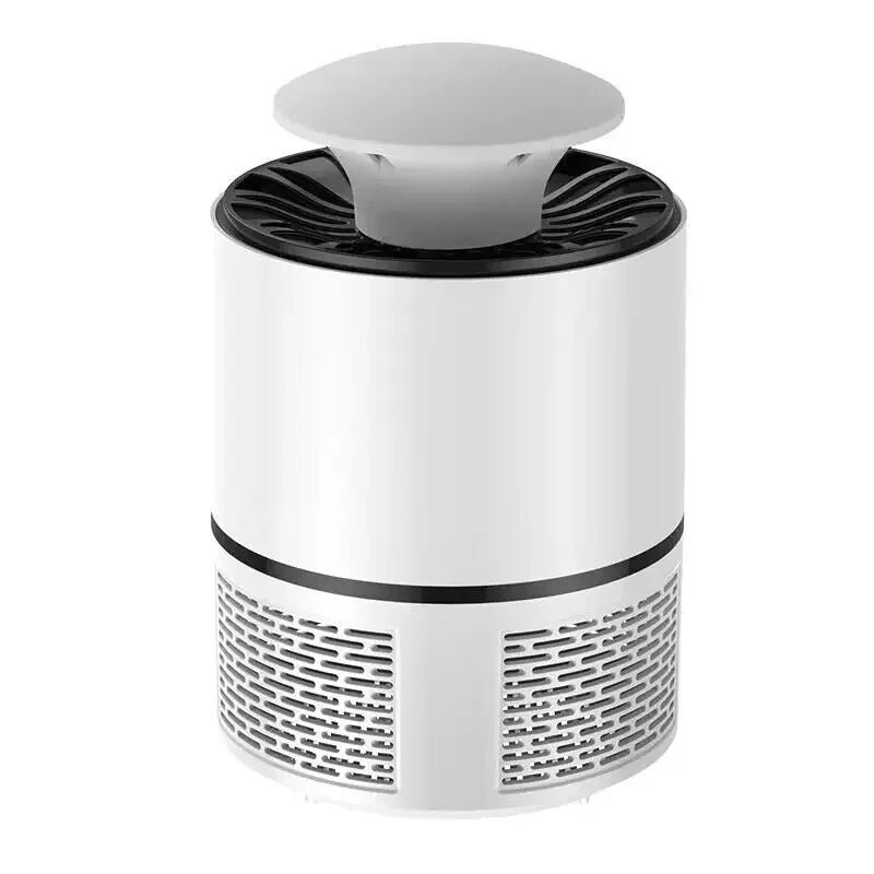 Indoor Photocatalyst Mosquito Killing Lamp